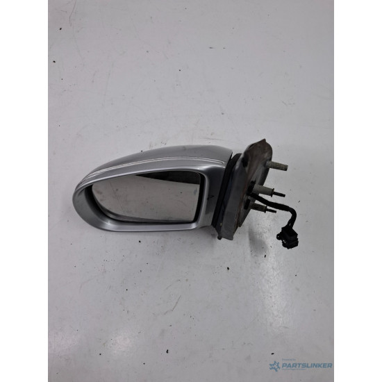 Oglinda laterala electrica portiera fata stanga MERCEDES-BENZ M-CLASS II W164  2005 - 2012
