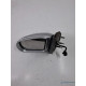 Oglinda laterala electrica portiera fata stanga MERCEDES-BENZ M-CLASS II W164  2005 - 2012