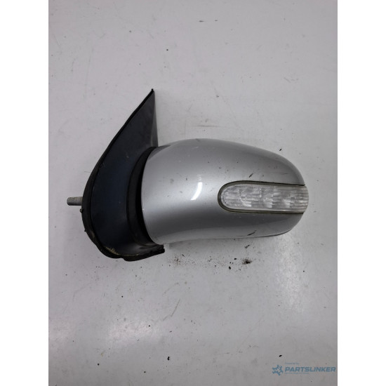 Oglinda laterala electrica portiera fata stanga MERCEDES-BENZ M-CLASS II W164  2005 - 2012