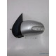 Oglinda laterala electrica portiera fata stanga MERCEDES-BENZ M-CLASS II W164  2005 - 2012