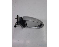 Oglinda laterala electrica portiera fata dreapta MERCEDES-BENZ M-CLASS II W164  2005 - 2012