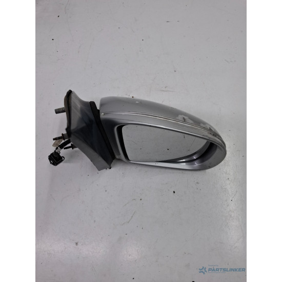 Oglinda laterala electrica portiera fata dreapta MERCEDES-BENZ M-CLASS II W164  2005 - 2012