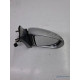 Oglinda laterala electrica portiera fata dreapta MERCEDES-BENZ M-CLASS II W164  2005 - 2012