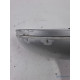 Oglinda laterala electrica portiera fata dreapta MERCEDES-BENZ M-CLASS II W164  2005 - 2012