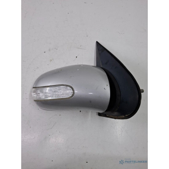 Oglinda laterala electrica portiera fata dreapta MERCEDES-BENZ M-CLASS II W164  2005 - 2012