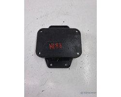 Airbag lateral dreapta fata MERCEDES-BENZ M-CLASS II W164  2005 - 2012 a1638600605