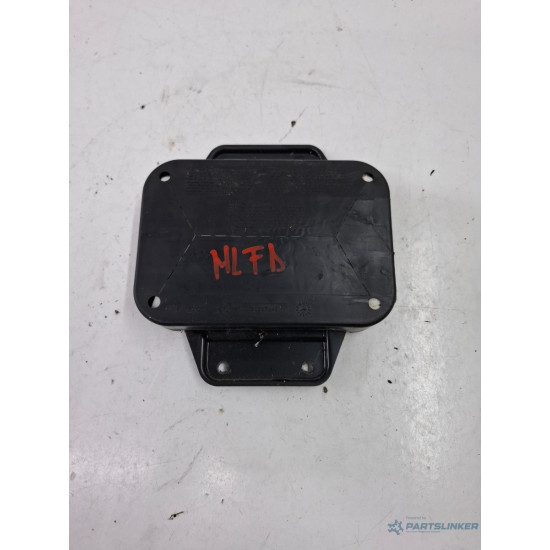 Airbag lateral dreapta fata MERCEDES-BENZ M-CLASS II W164  2005 - 2012 a1638600605