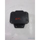 Airbag lateral dreapta fata MERCEDES-BENZ M-CLASS II W164  2005 - 2012 a1638600605