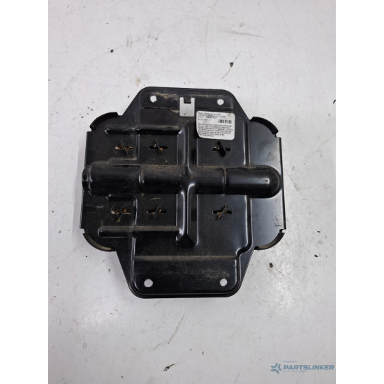 Airbag lateral dreapta fata MERCEDES-BENZ M-CLASS II W164  2005 - 2012 a1638600605