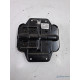 Airbag lateral dreapta fata MERCEDES-BENZ M-CLASS II W164  2005 - 2012 a1638600605