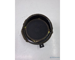 Difuzor portiera fata stanga MERCEDES-BENZ M-CLASS II W164  2005 - 2012