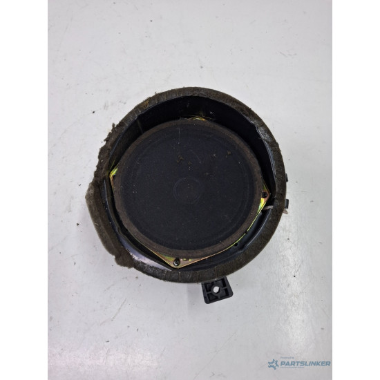 Difuzor portiera fata stanga MERCEDES-BENZ M-CLASS II W164  2005 - 2012