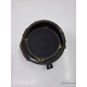 Difuzor portiera fata stanga MERCEDES-BENZ M-CLASS II W164  2005 - 2012