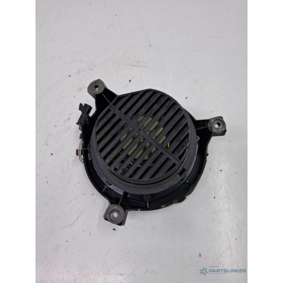 Difuzor portiera fata stanga MERCEDES-BENZ M-CLASS II W164  2005 - 2012