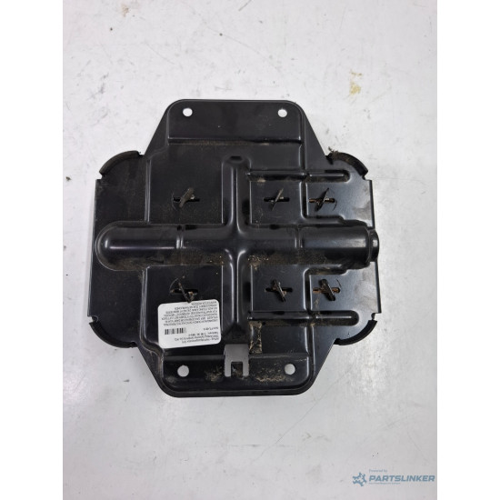 Airbag lateral stanga fata MERCEDES-BENZ M-CLASS II W164  2005 - 2012