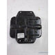 Airbag lateral stanga fata MERCEDES-BENZ M-CLASS II W164  2005 - 2012