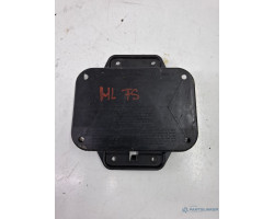Airbag lateral stanga fata MERCEDES-BENZ M-CLASS II W164  2005 - 2012