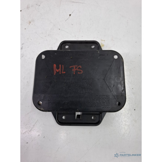 Airbag lateral stanga fata MERCEDES-BENZ M-CLASS II W164  2005 - 2012