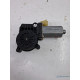 Motoras geam pivotant stanga fata MERCEDES-BENZ M-CLASS II W164  2005 - 2012