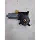 Motoras geam pivotant stanga fata MERCEDES-BENZ M-CLASS II W164  2005 - 2012