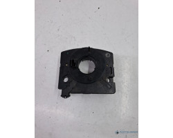 Spirala/bobina airbag (inel SRS) VOLKSWAGEN GOLF IV 1J1 1997 - 2007 1j0959654