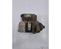 Electromotor NISSAN NOTE E11, NE11 2005 - 2013
