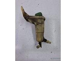 Rezervor lichid servodirectie VOLKSWAGEN GOLF IV 1J1 1997 - 2007 8d0422373