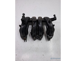 Galerie de admisie SEAT IBIZA IV 6L1 2002 - 2009 1.6 BAH
