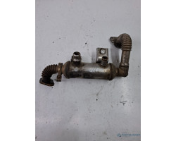 Racitor gaze FORD GALAXY WGR 1995 - 2006