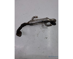 Racitor gaze OPEL ASTRA G Hatchback F48_, F08_, T98 1998 - 2009 1.7 CDTI Z 17 DTL