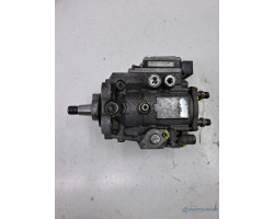 Pompa de injectie FORD FOCUS Estate DNW 1999 - 2007 1.8 DI / TDDi BHDA, BHDB 0281001827