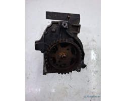 Pompa de injectie FORD FOCUS II DA_, HCP, DP 2004 - 2013 TDCi G8DA, G8DB, G8DD, G8DE, G8DF 9654959880