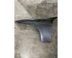 Aripa fata stanga fata BMW 3 VI F30, F80 2011 - 2018
