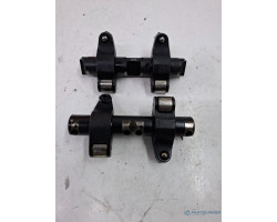 Culbutori supapa VOLKSWAGEN GOLF V 1K1 2003 - 2009 038443h