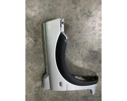Aripa dreapta LAND ROVER FREELANDER LN_, L314 1998 - 2006
