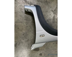 Aripa fata stanga LAND ROVER FREELANDER LN_, L314 1998 - 2006