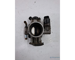 Supapa clapeta de acceleratie OPEL ASTRA G Hatchback F48_, F08_, T98 1998 - 2009