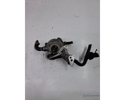 Pompa de vacuum VOLKSWAGEN POLO 9N_ 2001 - 2012 1.4 TDI AMF, BAY