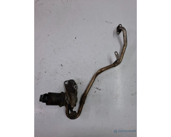 Supapa EGR VOLKSWAGEN POLO 9N_ 2001 - 2012 036131818
