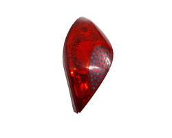 Lampa spate / Stop PEUGEOT 207 WA_, WC_ 2006 - >