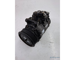 Compresor  AC AUDI A6/S6 III Saloon 4F2, C6 2004 - 2011