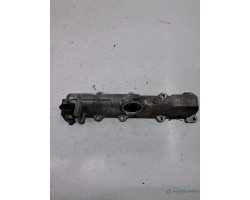 Galerie de admisie OPEL ASTRA G Hatchback F48_, F08_, T98 1998 - 2009 1.7 CDTI Z 17 DTL 8972186580