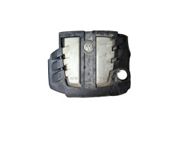 Capac motor (ornament) VOLKSWAGEN TOUAREG 7LA, 7L6, 7L7 2002 - 2013