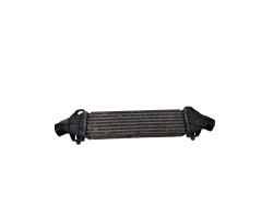 Radiator intercooler FORD MONDEO III Saloon B4Y 2000 - 2007 868963