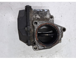 Supapa clapeta de acceleratie electrica VOLKSWAGEN JETTA III 1K2 2004 - 2010 1.9 TDI BKC, BLS, BXE, VOLKSWAGEN PASSAT 3C2 2005 - 2010 1.9 TDI BKC, BLS, BXE, VOLKSWAGEN GOLF V 1K1 2003 - 2009 1.9 TDI BKC, BLS, BXE 03g128063g