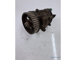 Pompa de injectie NISSAN NOTE E11, NE11 2005 - 2013 1.5 dCi K9K 276 8200057225