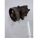 Pompa de injectie NISSAN NOTE E11, NE11 2005 - 2013 1.5 dCi K9K 276 8200057225