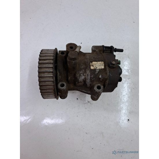 Pompa de injectie NISSAN NOTE E11, NE11 2005 - 2013 1.5 dCi K9K 276 8200057225
