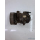 Pompa de injectie NISSAN NOTE E11, NE11 2005 - 2013 1.5 dCi K9K 276 8200057225