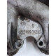 Galerie de admisie AUDI A3 II 8P1 2003 - 2013 1.9 TDI BKC, BLS, BXE 03g129713